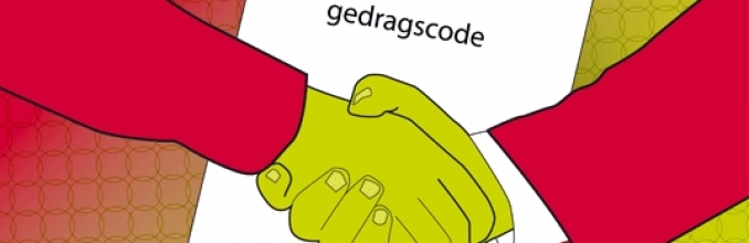 resized_gedragscode
