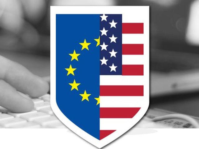 eu-us-privacy-shield