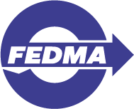 logo_fedma